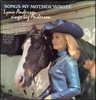 Lynn Anderson - Songs My Mother Wrote